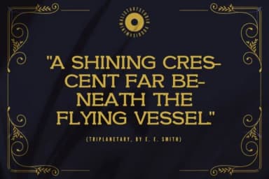 Konico by Minimalistartstudio — Slab Serif Font — thumbnail 5