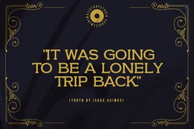 Konico by Minimalistartstudio — Slab Serif Font — thumbnail 6