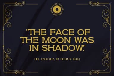 Konico by Minimalistartstudio — Slab Serif Font — thumbnail 7