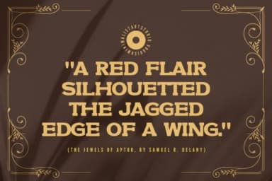 Konner by Minimalistartstudio — Slab Serif Font — thumbnail 2