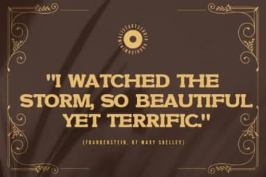 Konner by Minimalistartstudio — Slab Serif Font — thumbnail 3