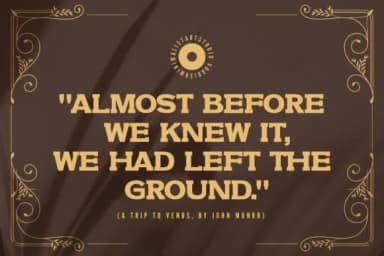 Konner by Minimalistartstudio — Slab Serif Font — thumbnail 4