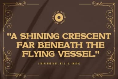 Konner by Minimalistartstudio — Slab Serif Font — thumbnail 5