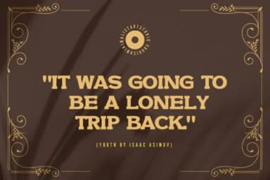 Konner by Minimalistartstudio — Slab Serif Font — thumbnail 6