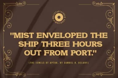 Konner by Minimalistartstudio — Slab Serif Font — thumbnail 7