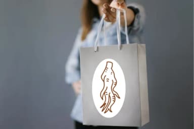 Korea by Chonada — Dingbats Font — thumbnail 6