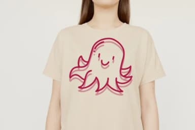 Korea by Chonada — Dingbats Font — thumbnail 7