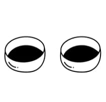 Korea by Chonada — Dingbats Font — thumbnail 8