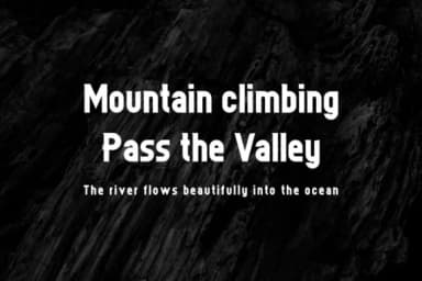 Krakal by Evloxx — Slab Serif Font — thumbnail 2