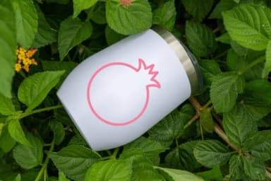 Kwanzaa by Natchuta — Dingbats Font — thumbnail 8