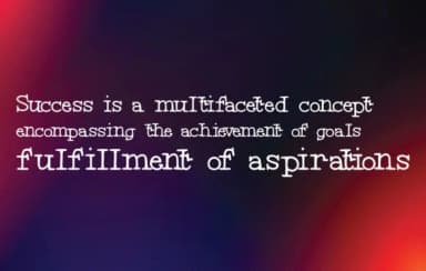 Kylan by moonlight craft — Slab Serif Font — thumbnail 2