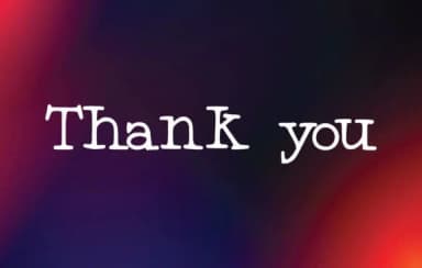 Kylan by moonlight craft — Slab Serif Font — thumbnail 3