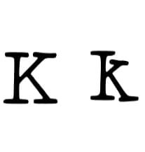 Kylan by moonlight craft — Slab Serif Font — thumbnail 4