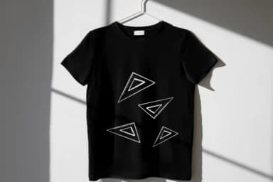 Labor Day by Nongyao — Dingbats Font — thumbnail 5