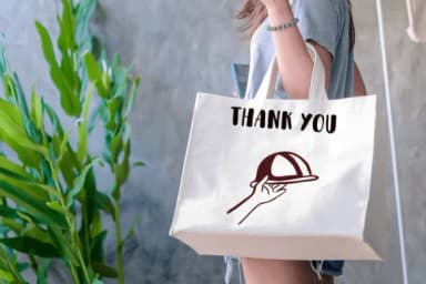 Labor Day by Nongyao — Dingbats Font — thumbnail 7