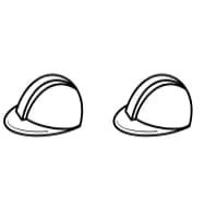 Labor Day by Nun Sukhwan — Dingbats Font — thumbnail 8