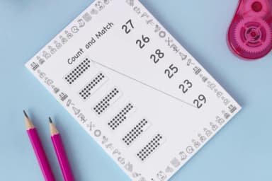 Labor Day Doodle by digitalplannerland — Dingbats Font — thumbnail 8