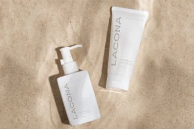 Lacona by Minimalistartstudio — Slab Serif Font — thumbnail 3