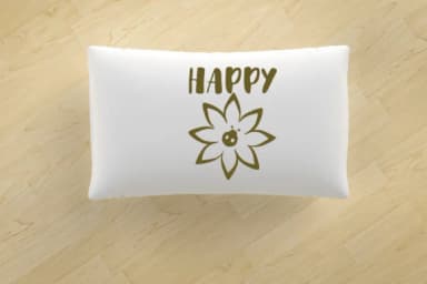 Ladybug by Nongyao — Dingbats Font — thumbnail 6