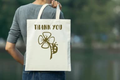 Ladybug by Nongyao — Dingbats Font — thumbnail 7