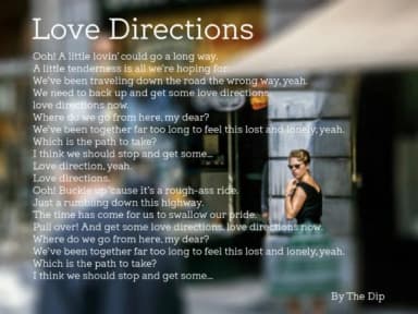 Lafuma by ludwigaxelsiha — Slab Serif Font — thumbnail 2