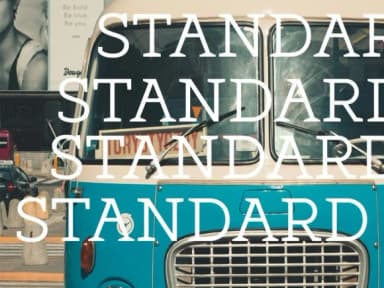 Lafuma by ludwigaxelsiha — Slab Serif Font — thumbnail 4