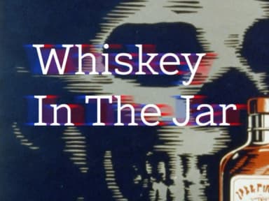 Lafuma by ludwigaxelsiha — Slab Serif Font — thumbnail 5