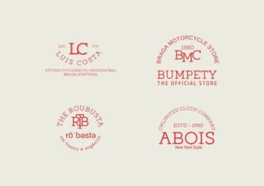 Lafuma by ludwigaxelsiha — Slab Serif Font — thumbnail 6