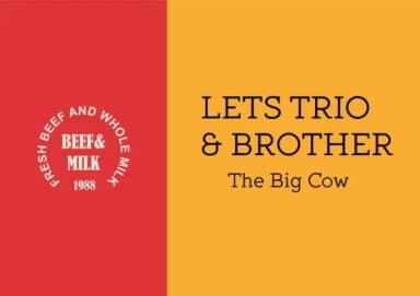 Lafuma by ludwigaxelsiha — Slab Serif Font — thumbnail 7