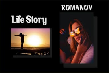 Lagath by mahstudios — Slab Serif Font — thumbnail 3