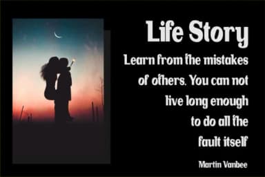 Lagath by mahstudios — Slab Serif Font — thumbnail 4