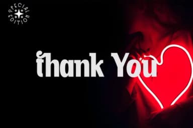 Lagath by mahstudios — Slab Serif Font — thumbnail 8