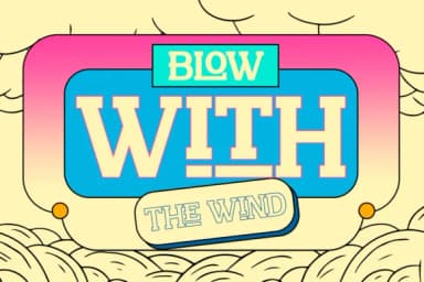 Laminate by RagamKata Studio — Slab Serif Font — thumbnail 3