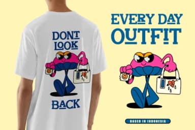 Laminate by RagamKata Studio — Slab Serif Font — thumbnail 5