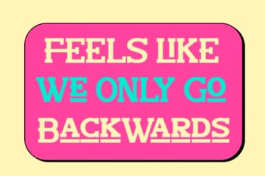 Laminate by RagamKata Studio — Slab Serif Font — thumbnail 7