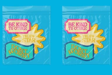 Laminate by RagamKata Studio — Slab Serif Font — thumbnail 8