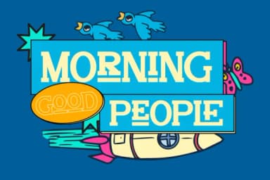 Laminate by RagamKata Studio — Slab Serif Font — thumbnail 2