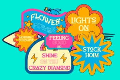 Laminate by RagamKata Studio — Slab Serif Font — thumbnail 4