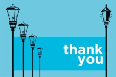 Lamp by onoborgol — Dingbats Font — thumbnail 3