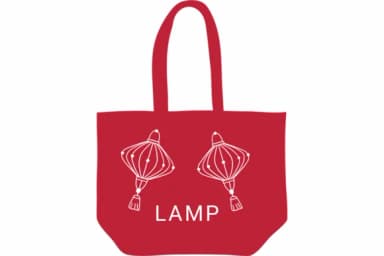 Lamp Collestion by Suphitchaya — Dingbats Font — thumbnail 5