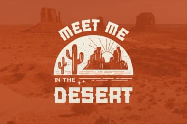 Lanarei by Gracetypestudio — Slab Serif Font — thumbnail 5