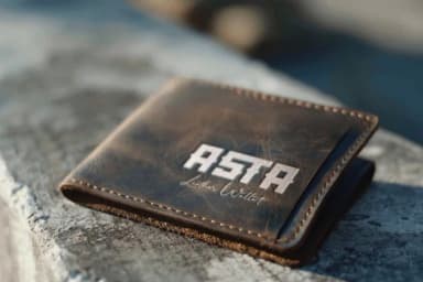 Lanarei by Gracetypestudio — Slab Serif Font — thumbnail 7