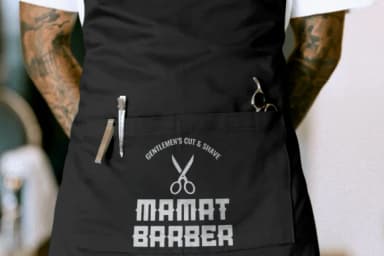 Lanarei by Gracetypestudio — Slab Serif Font — thumbnail 8