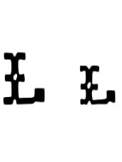 Laney by OliviaFontCo — Slab Serif Font — thumbnail 4