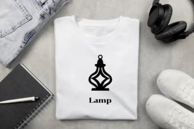 Lantern Set by Heartcraft Atelier — Dingbats Font — thumbnail 5