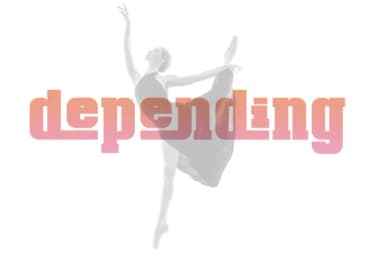 Largely Define by 177Studio — Slab Serif Font — thumbnail 2