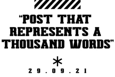 Largely Define by 177Studio — Slab Serif Font — thumbnail 5