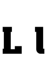 Largely Define by 177Studio — Slab Serif Font — thumbnail 8