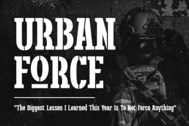 Larocha by Arterfak Project — Slab Serif Font — thumbnail 2