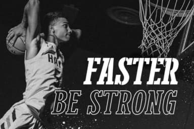 Larocha by Arterfak Project — Slab Serif Font — thumbnail 5